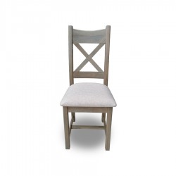 Houston Dining Chair